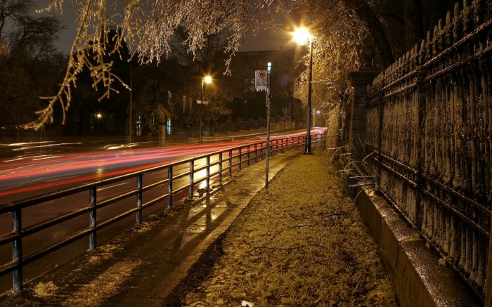 w (5).jpg (1 MB)